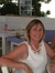 Carolyn Mahony