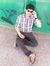 Parasha...