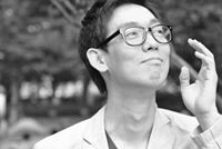 Byoung Yoong Kang