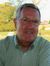 Bill Nichols