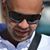 Mohamed Amin