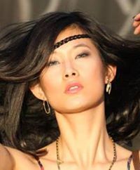 Hana Song