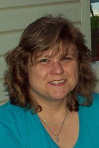 Karen Watkins