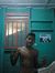Andre S...