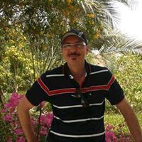 Amer Kahaleh