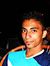 Ahmed E...