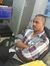 Mohamad...