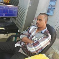 Mohamad Musthafa