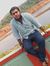 Nihad A...