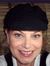 Karen Gray