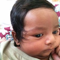 Sandeep Rai