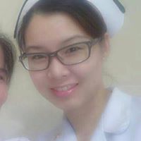 Chanunchida Chaichompoo