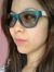 Tin Arada