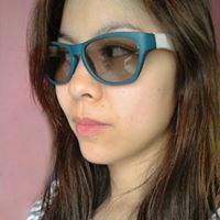 Tin Arada