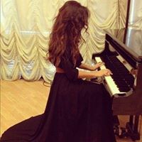 Sara Mohamed