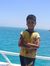 Khaled ...