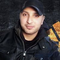 حسين ال سليم