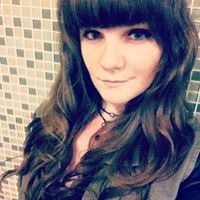 Jade Hopgood