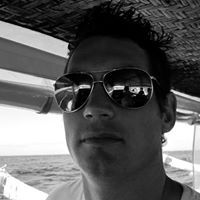 Kent Webber