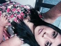 Citlaly Kenia