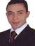 Ahmed H...