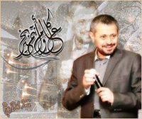 محمد الحناوى