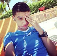 Mustafa Yasseen