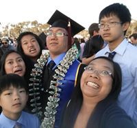 Kyle Tam