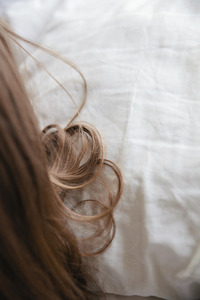 Ķăŗįmä Ŏŝãmå