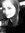 Asmaa