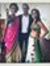 Payal P...
