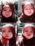 Tri Pus...