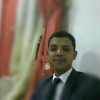 عبدالله الهيشان