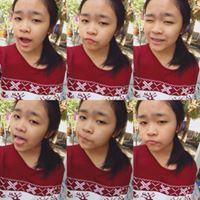 Aiyaporn Sathawarintu
