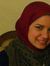Rasha Z...