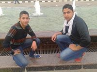 عمادحمدى ابوحمده