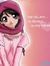 Sawsan ...
