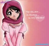 Sawsan Soliman