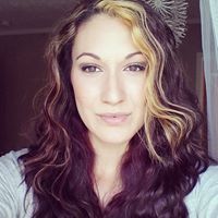 Brittney Daly Penfield