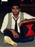 Hesham ...