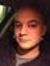 Jason Kz