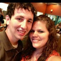 Joshua Kade Bertrand