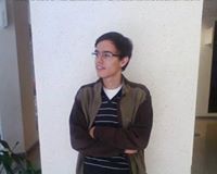 André Anselmo
