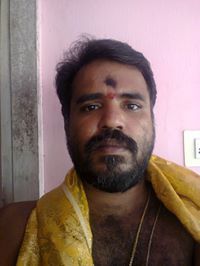 Vinu Santhi