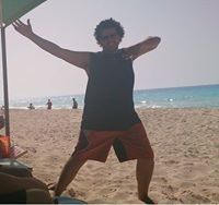 Hashem Awad