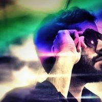 Arif Samoon