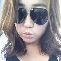 Аззаяа Оросоо