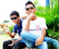 Umar Muwahid