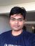 Ramesh ...
