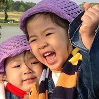 Thuan Phan